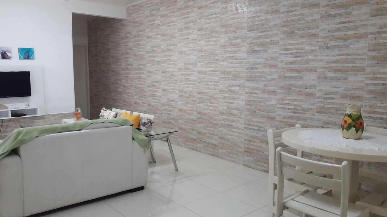 Photo of Livingroom in Morada da Praia