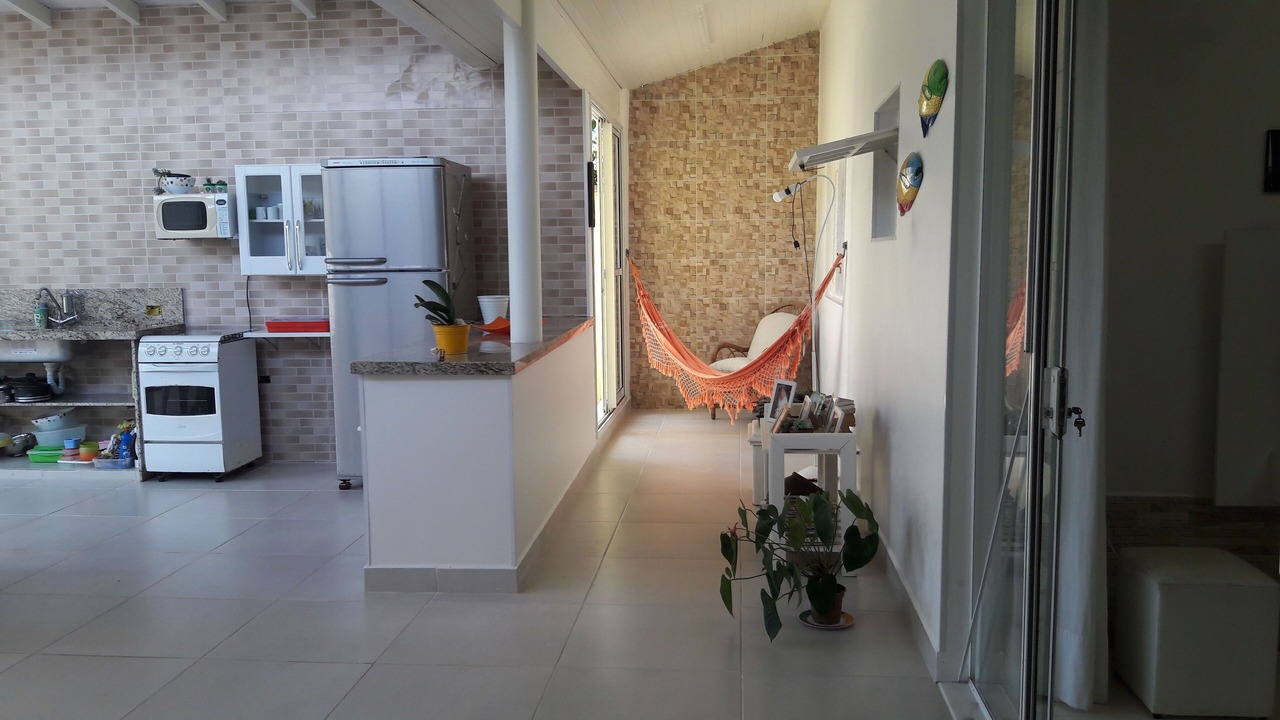 Photo of Kitchen in Morada da Praia