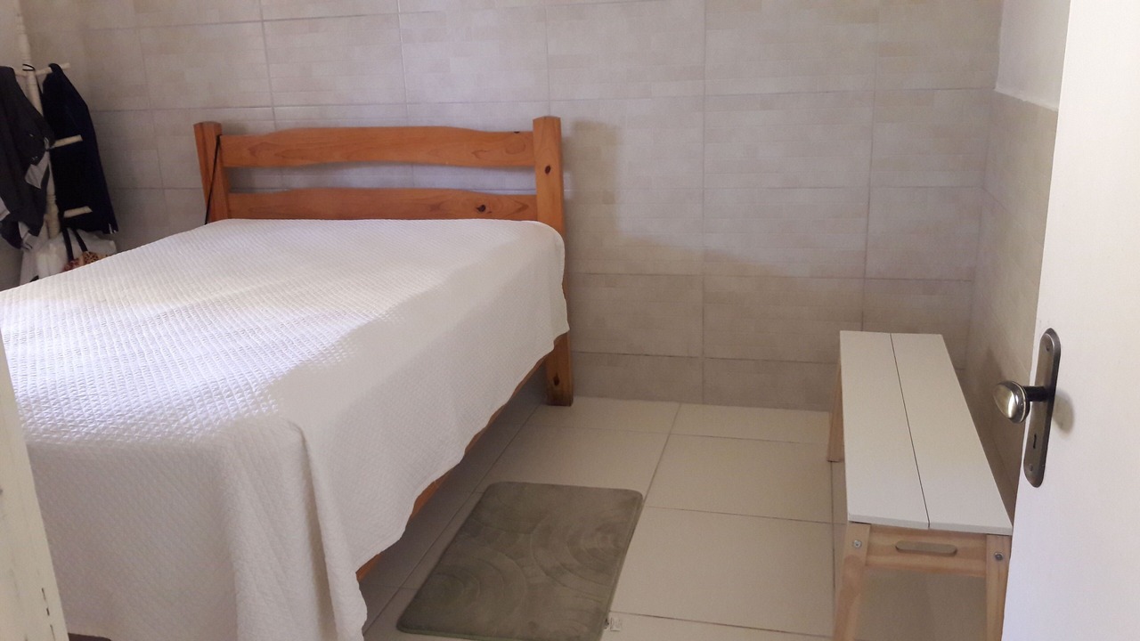 Photo of Bedroom in Morada da Praia
