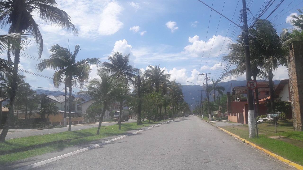 Photo of Outdoor in Morada da Praia