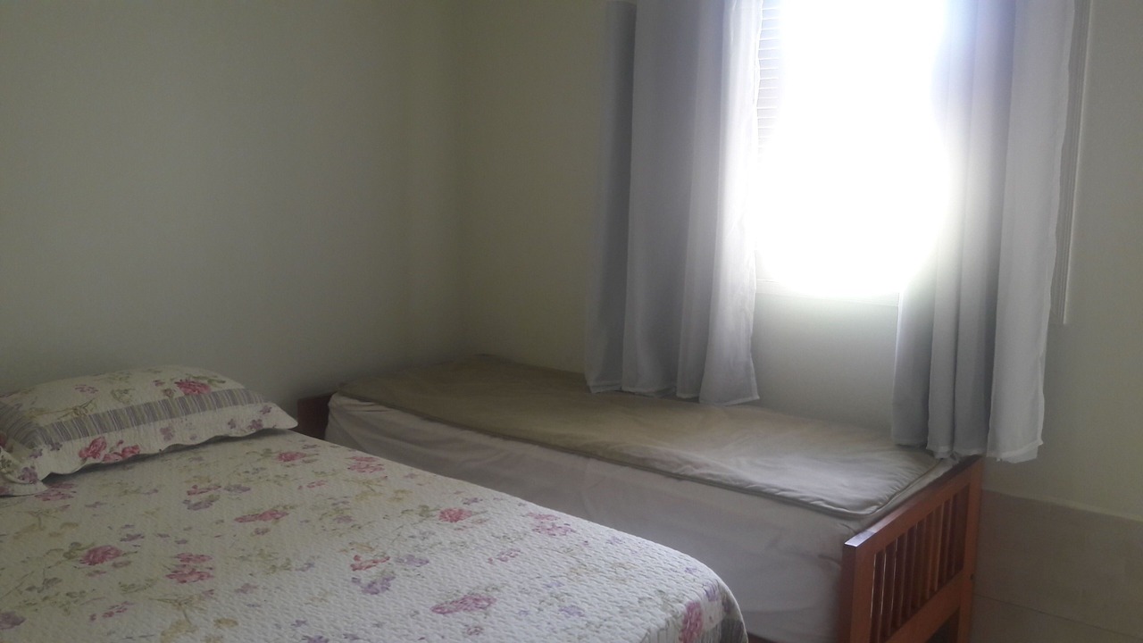 Photo of Bedroom in Morada da Praia