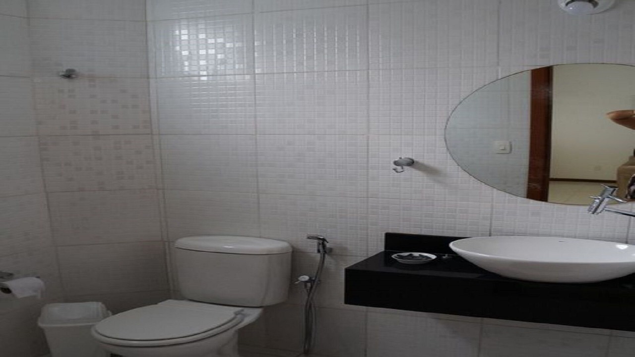 Photo of Bathroom in Guarajuba