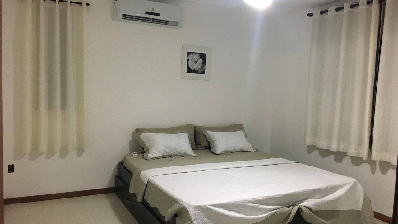 Photo of Bedroom in Guarajuba