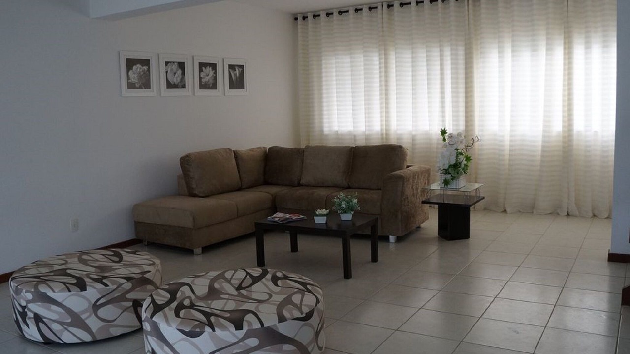 Photo of Livingroom in Guarajuba
