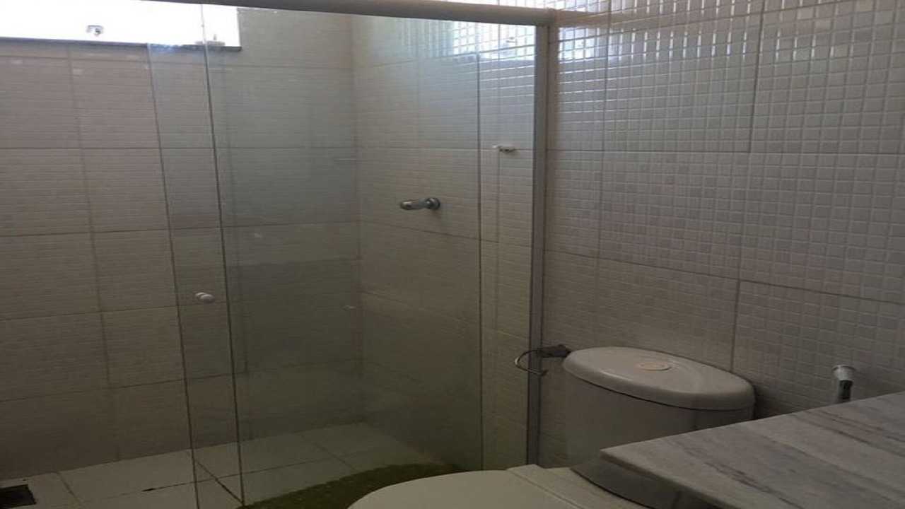 Photo of Bathroom in Guarajuba