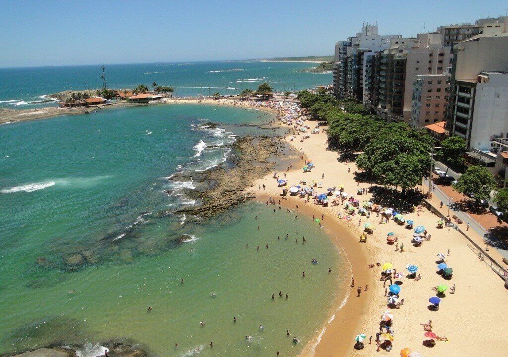 Photo of Others in Praia do Morro