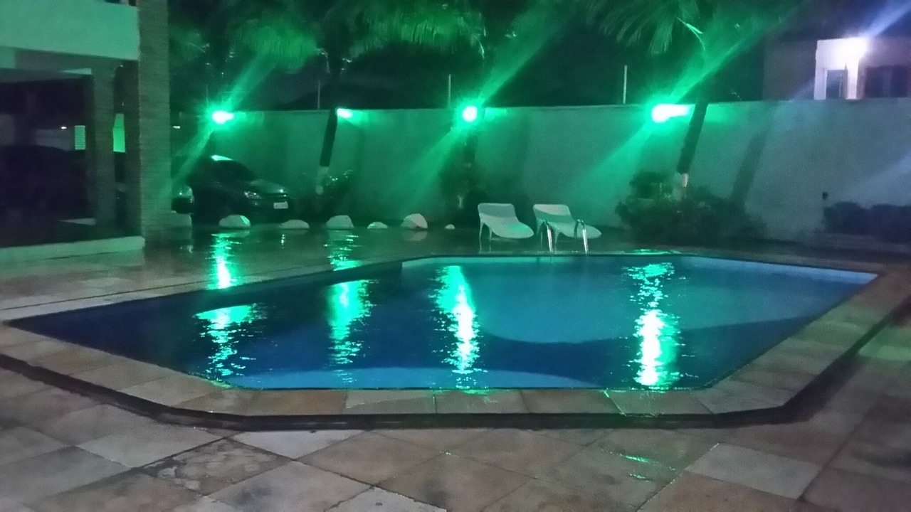 Photo of Outdoor in Porto das Dunas