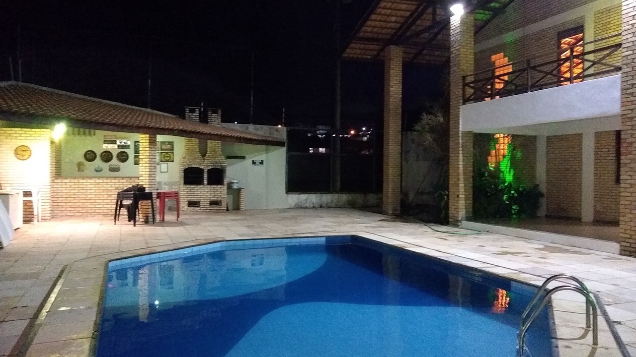 Photo of Outdoor in Porto das Dunas