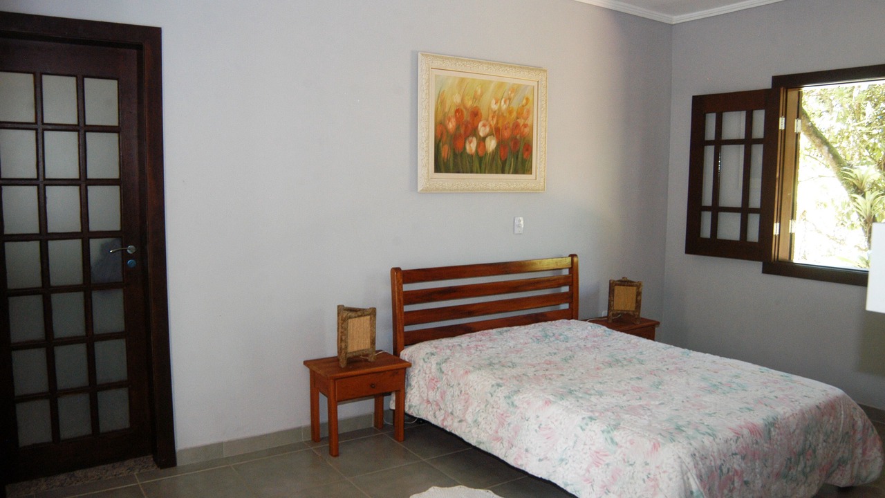 Photo of Bedroom in Itamambuca
