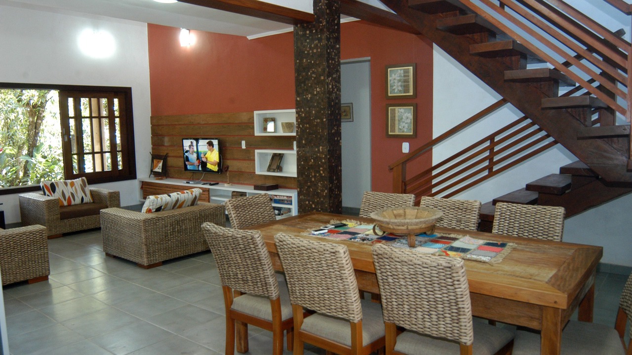 Photo of Others in Itamambuca