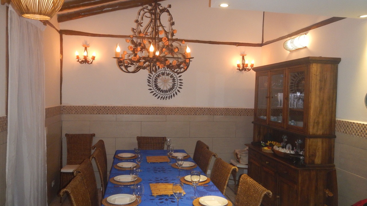 Photo of Others in Bexiga