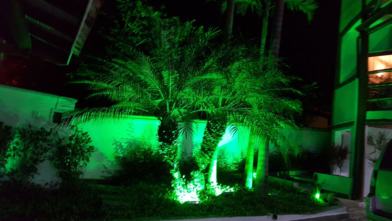 Photo of Outdoor in Bexiga