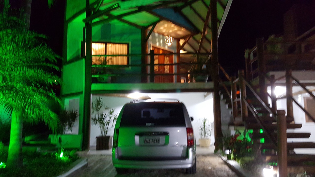 Photo of Outdoor in Bexiga