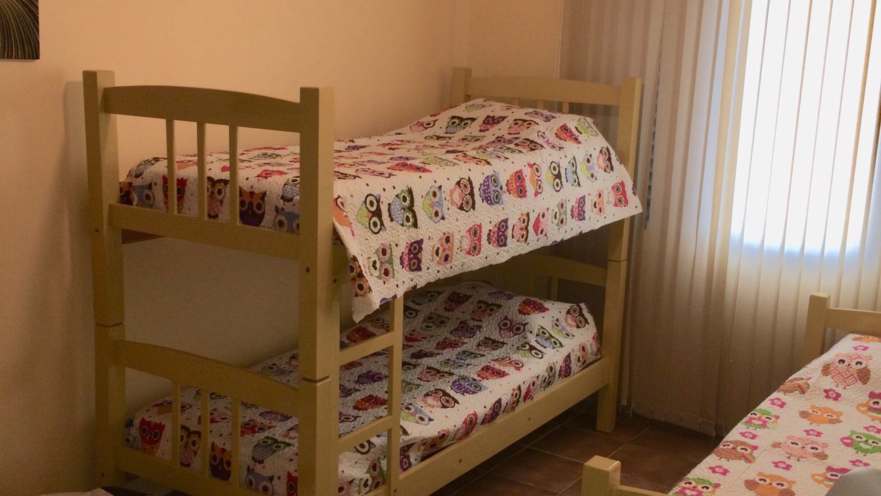 Photo of Bedroom in Jardim Sao Miguel