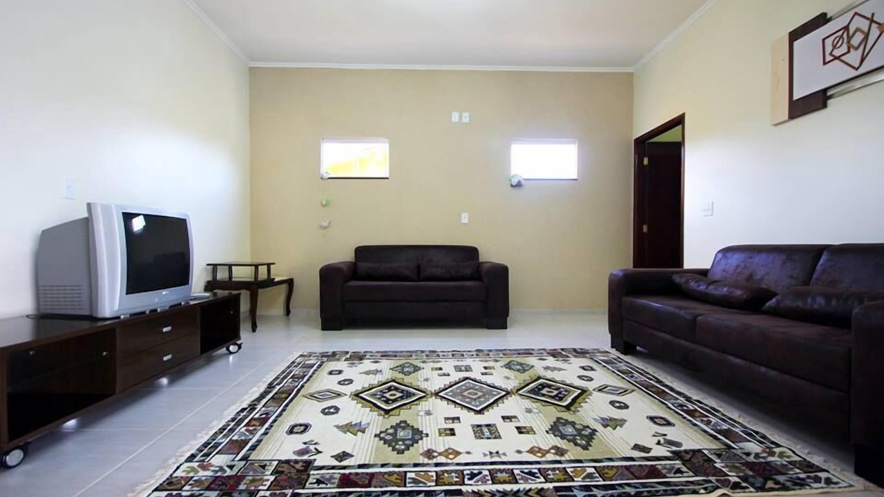 Photo of Livingroom in Olimpia