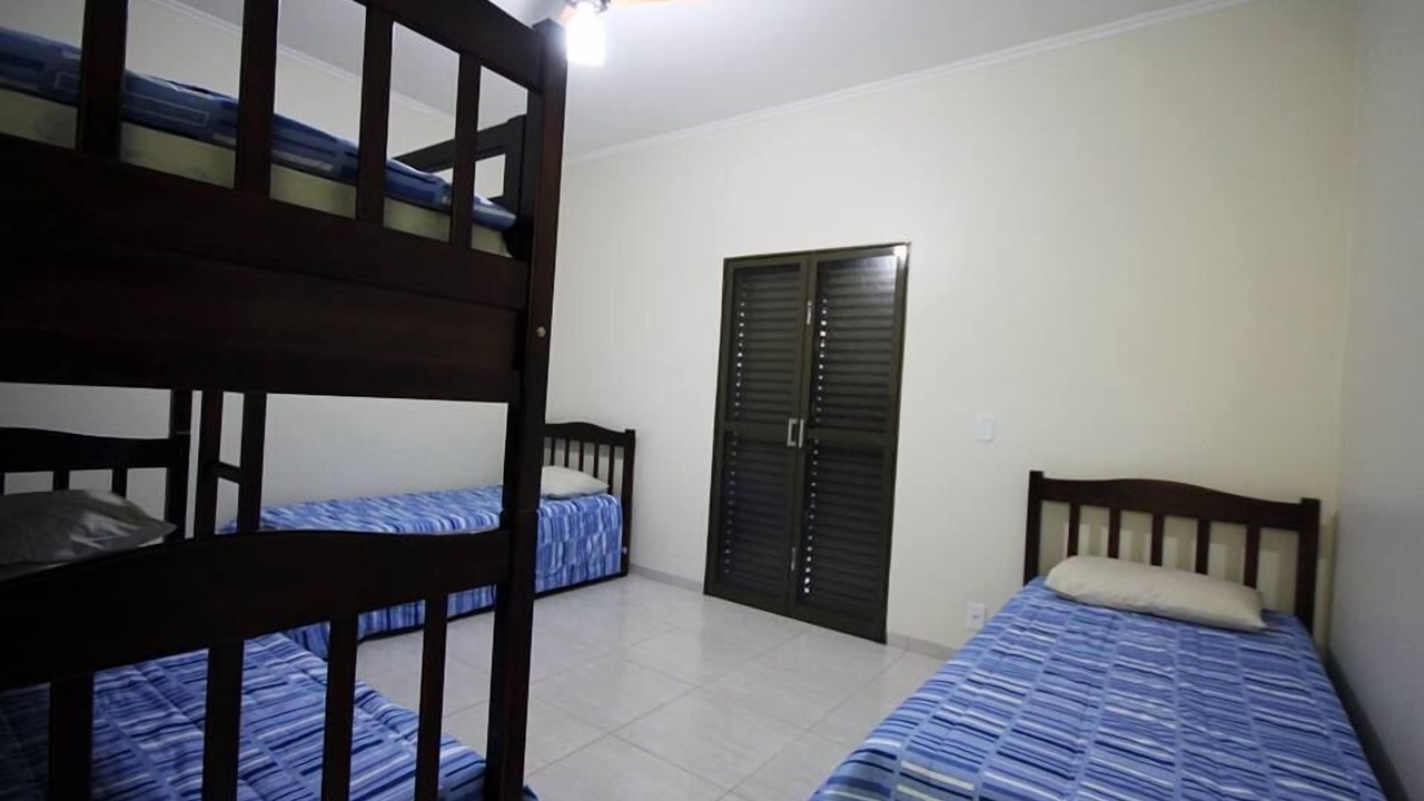 Photo of Bedroom in Olimpia