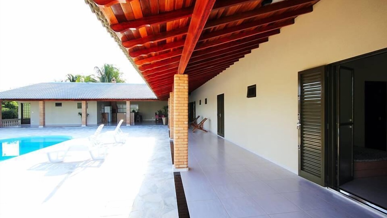 Photo of Outdoor in Olimpia