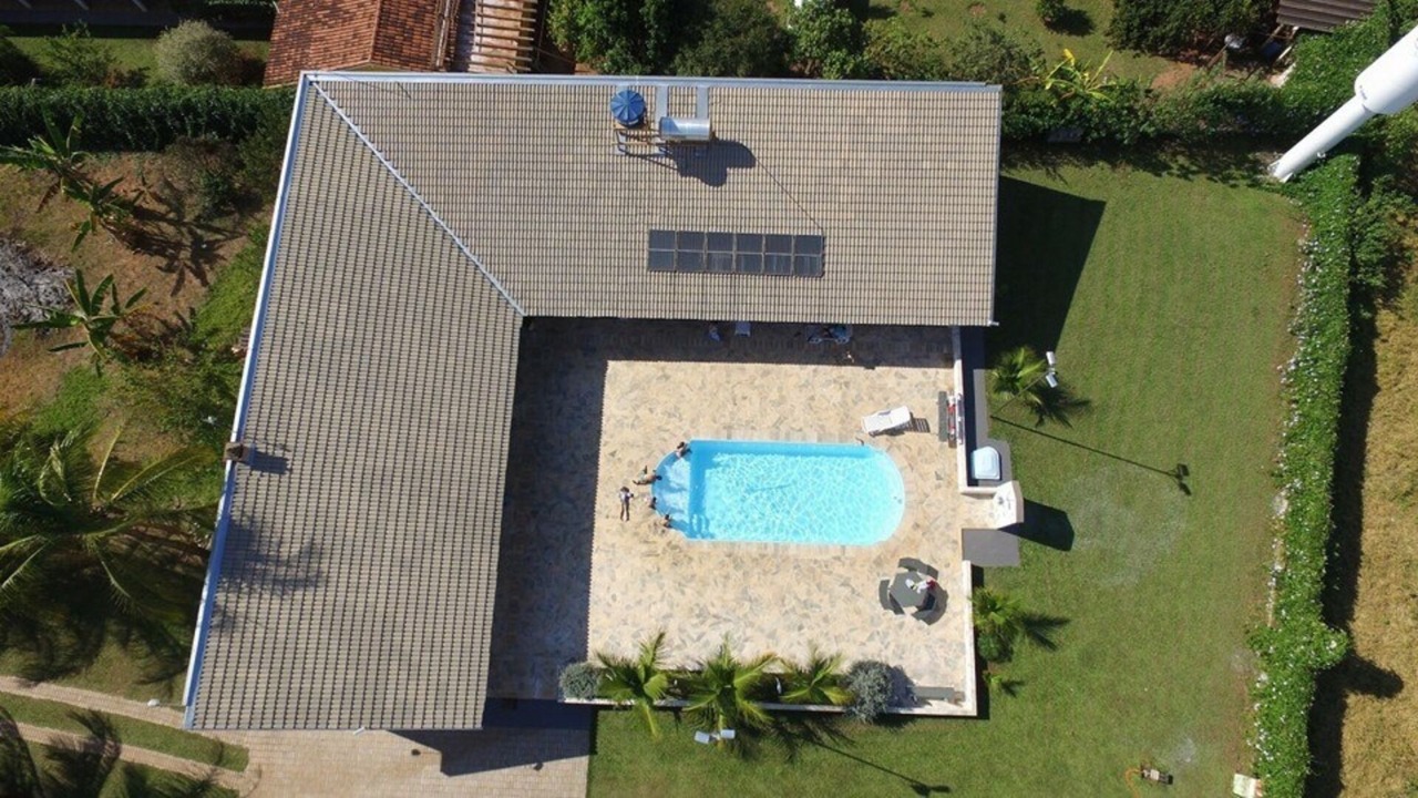 Photo of Outdoor in Olimpia