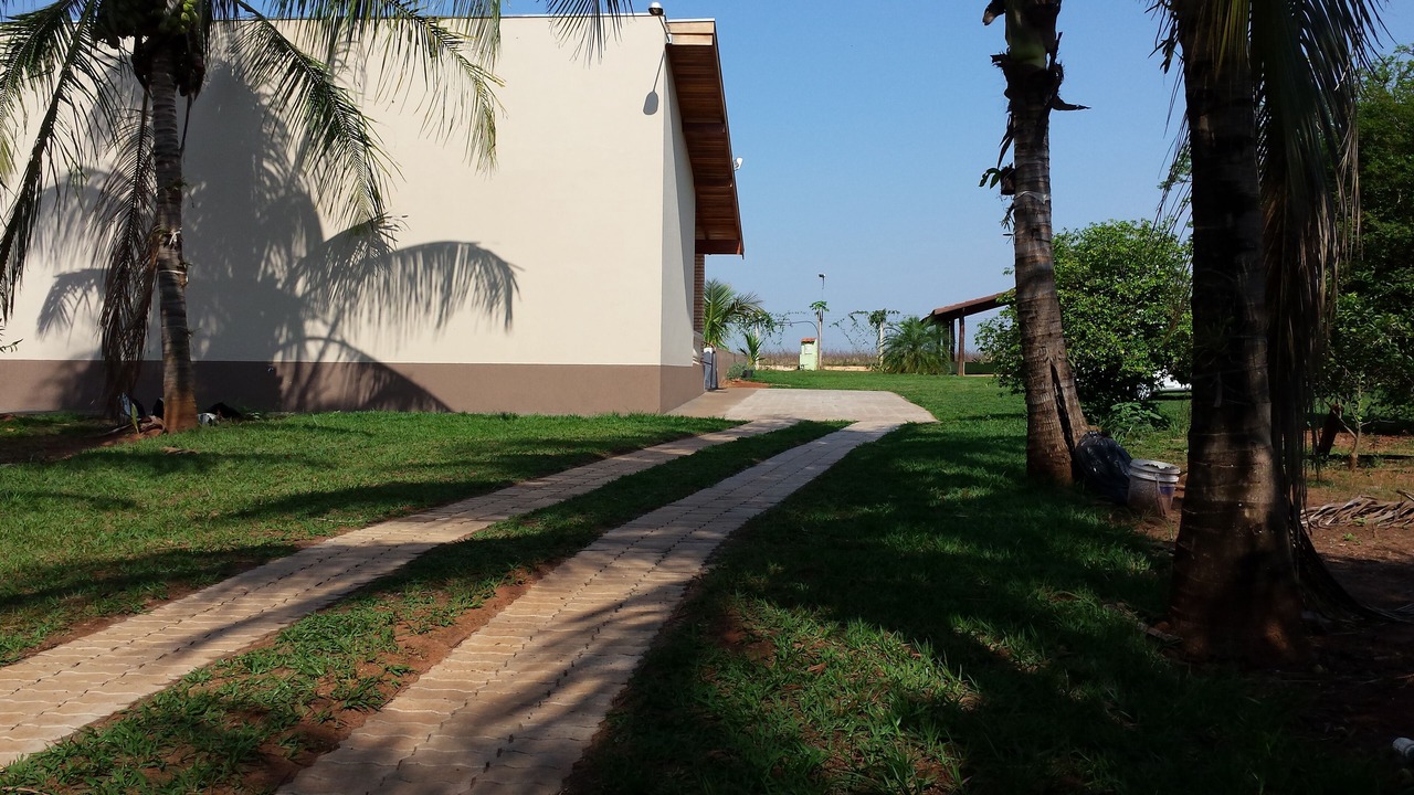 Photo of Outdoor in Olimpia