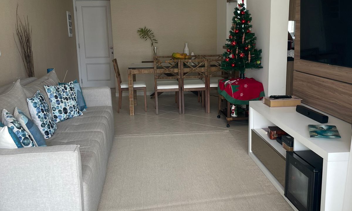 Photo of Livingroom in Riviera de Sao Lourenco