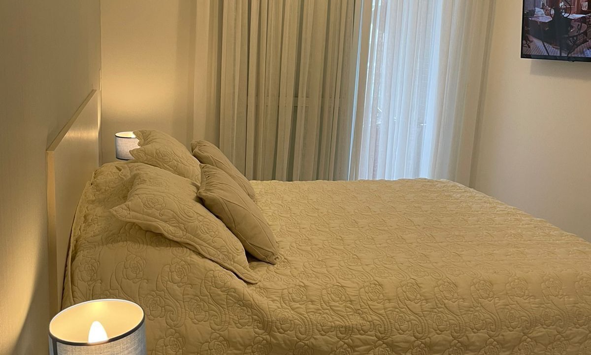 Photo of Bedroom in Riviera de Sao Lourenco