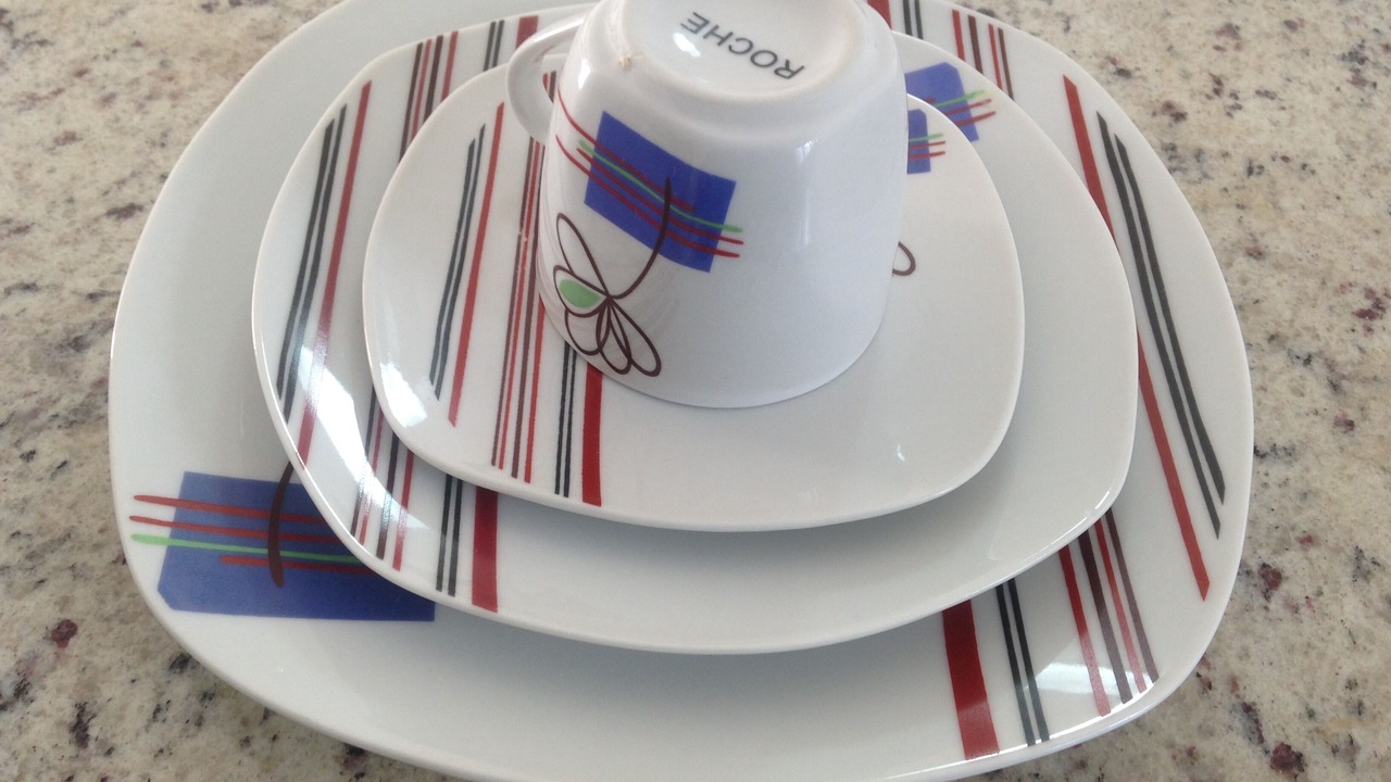 Photo of Kitchen in Riviera de Sao Lourenco