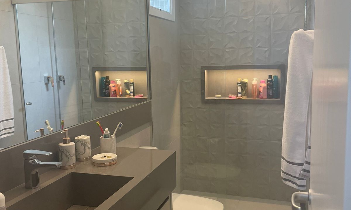 Photo of Bathroom in Riviera de Sao Lourenco