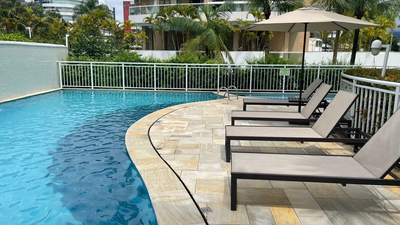 Photo of Outdoor in Riviera de Sao Lourenco