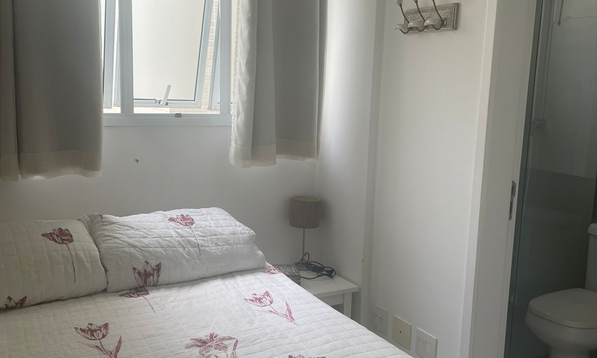 Photo of Bedroom in Riviera de Sao Lourenco