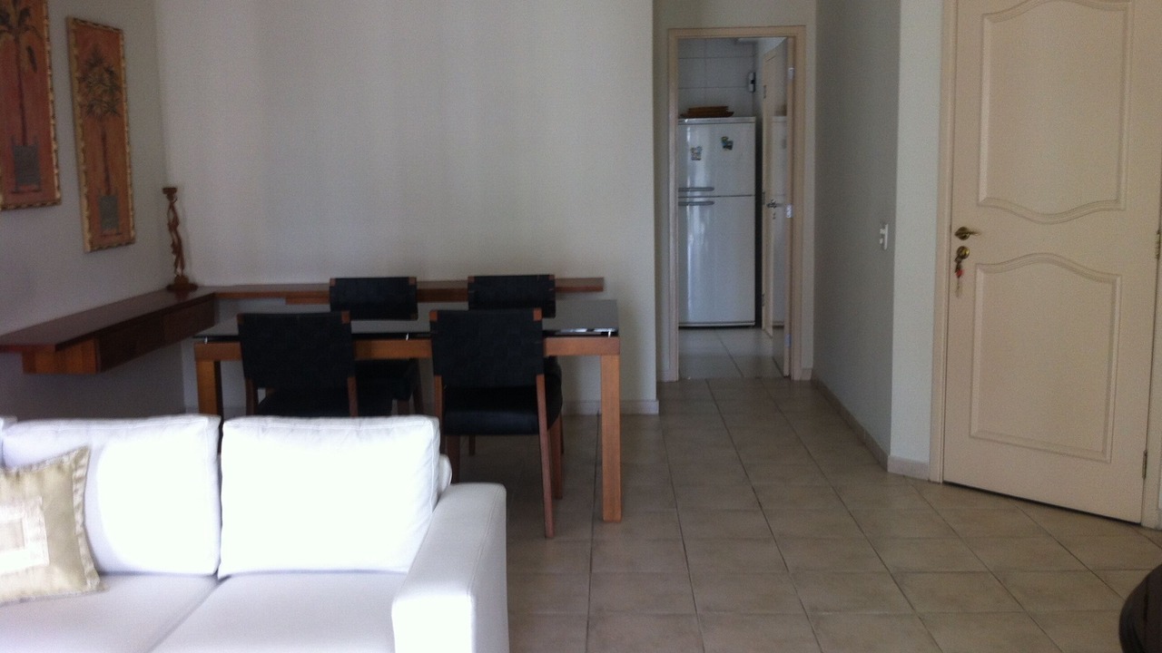 Photo of Others in Vila Leopoldina