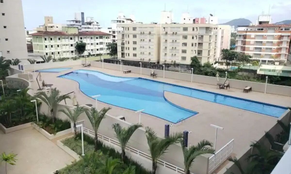 Photo of Outdoor in Loteamento Joao Batista Juliao