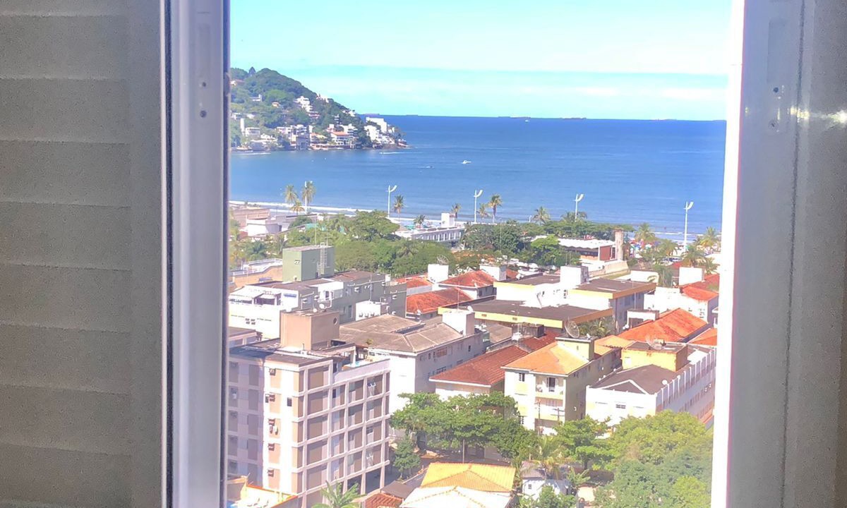 Photo of Others in Loteamento Joao Batista Juliao