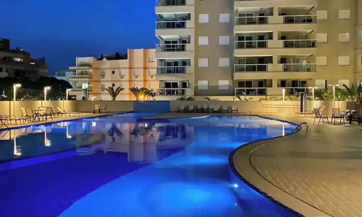 Photo of Outdoor in Loteamento Joao Batista Juliao