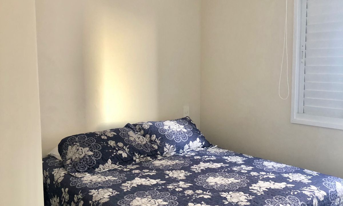 Photo of Bedroom in Loteamento Joao Batista Juliao
