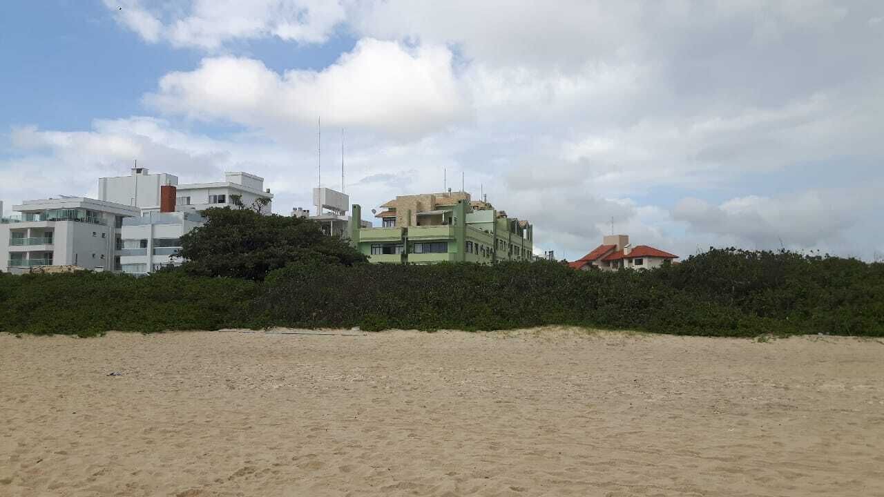 Photo of Others in Ingleses Centro