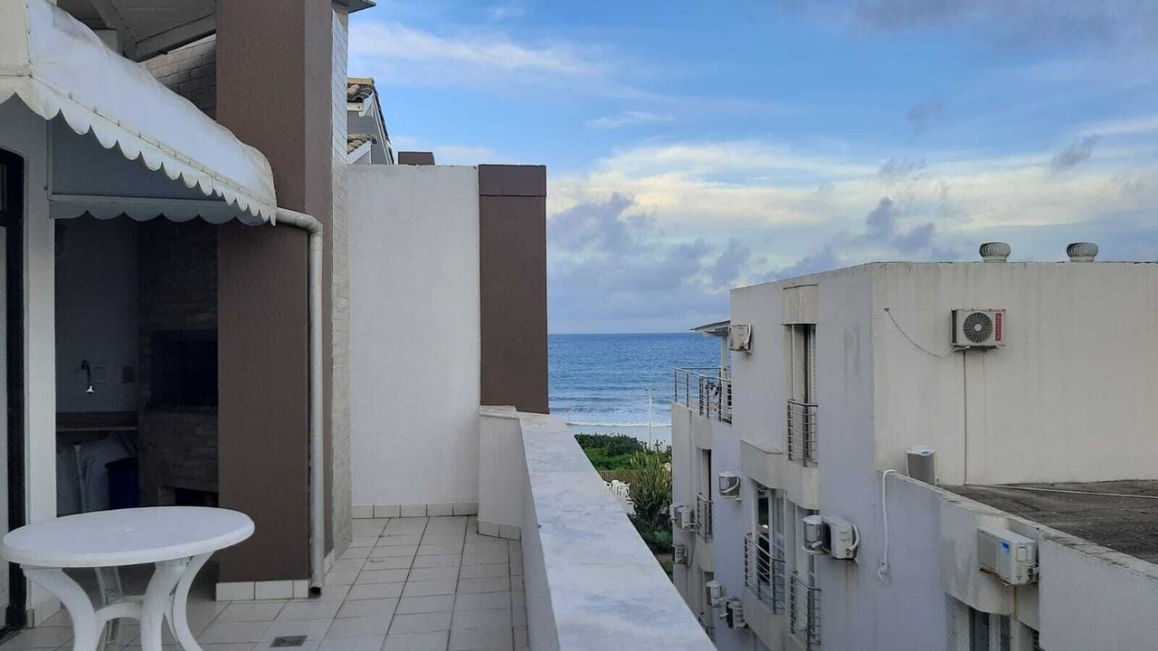 Photo of Outdoor in Ingleses Centro