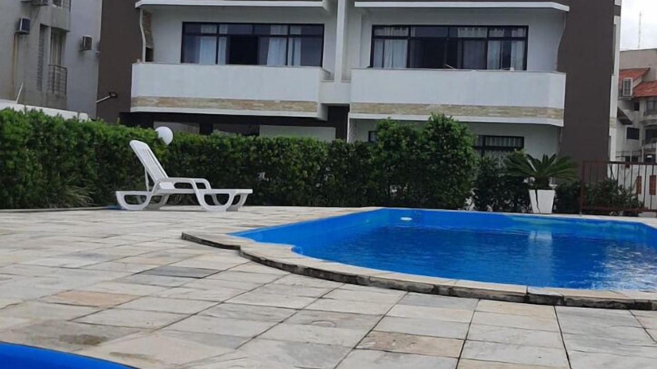 Photo of Outdoor in Ingleses Centro