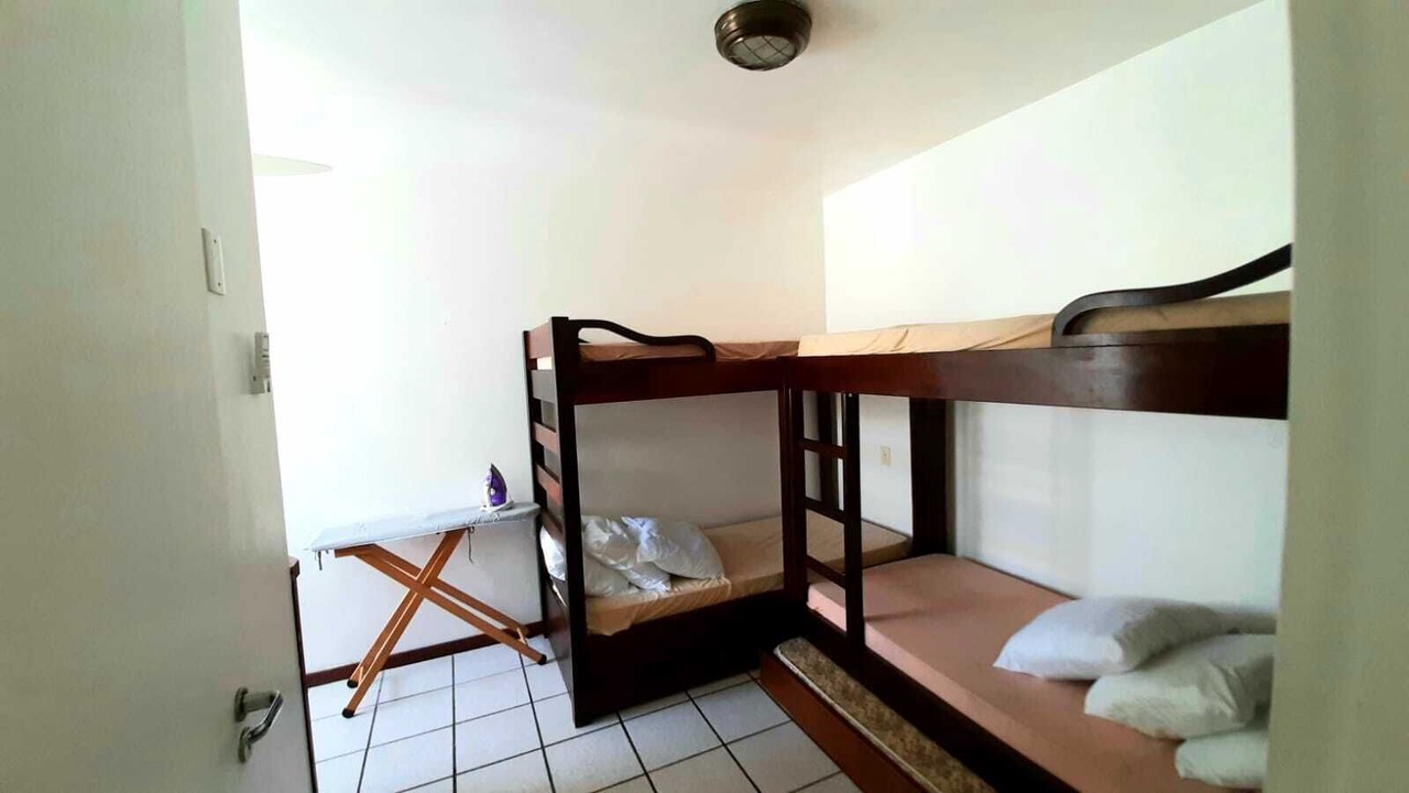 Photo of Bedroom in Ingleses Centro