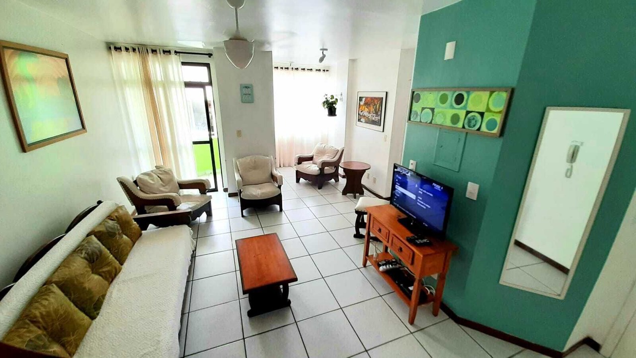 Photo of Livingroom in Ingleses Centro