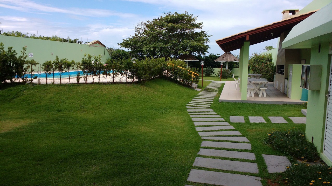 Photo of Outdoor in Ingleses Centro