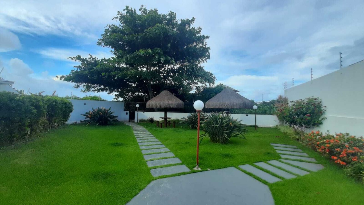 Photo of Outdoor in Ingleses Centro