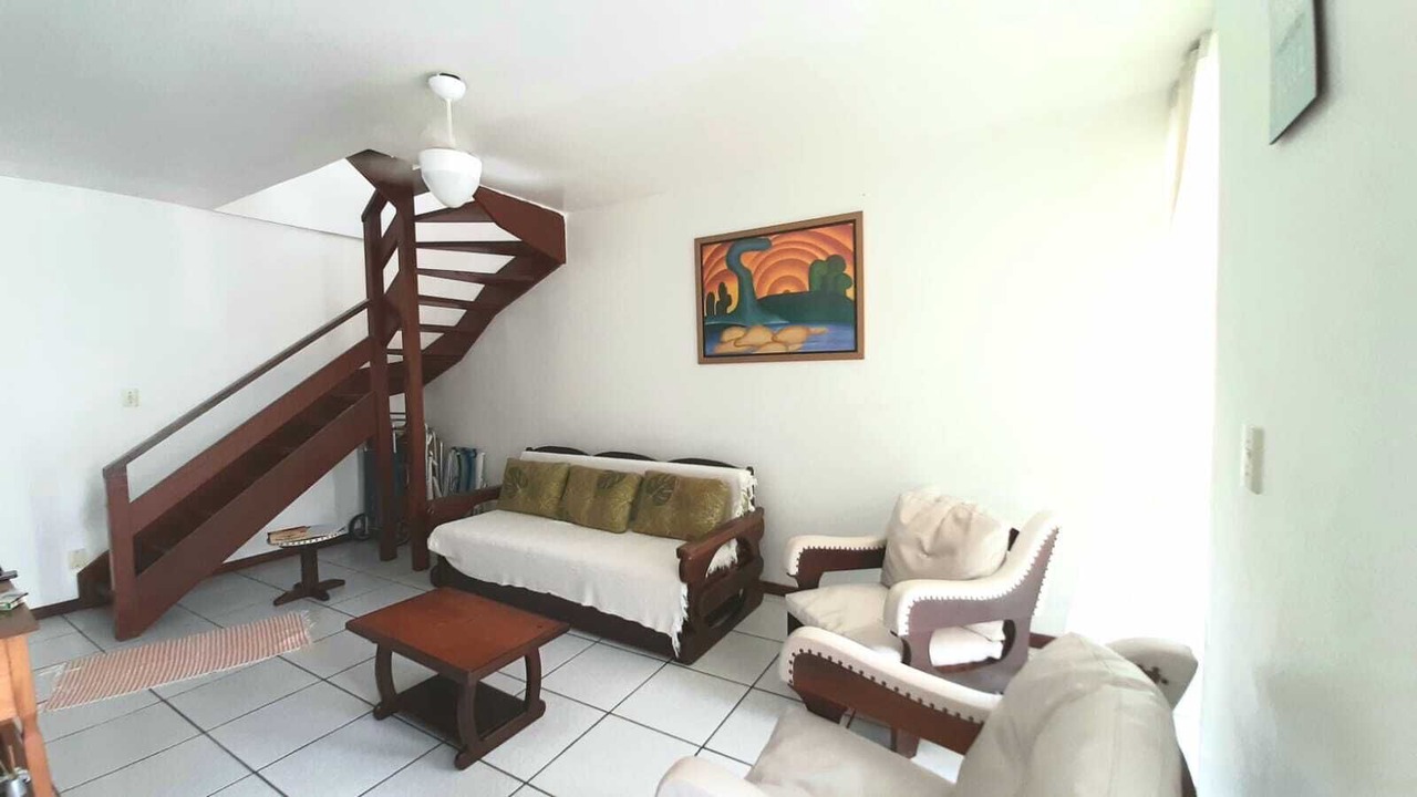 Photo of Livingroom in Ingleses Centro