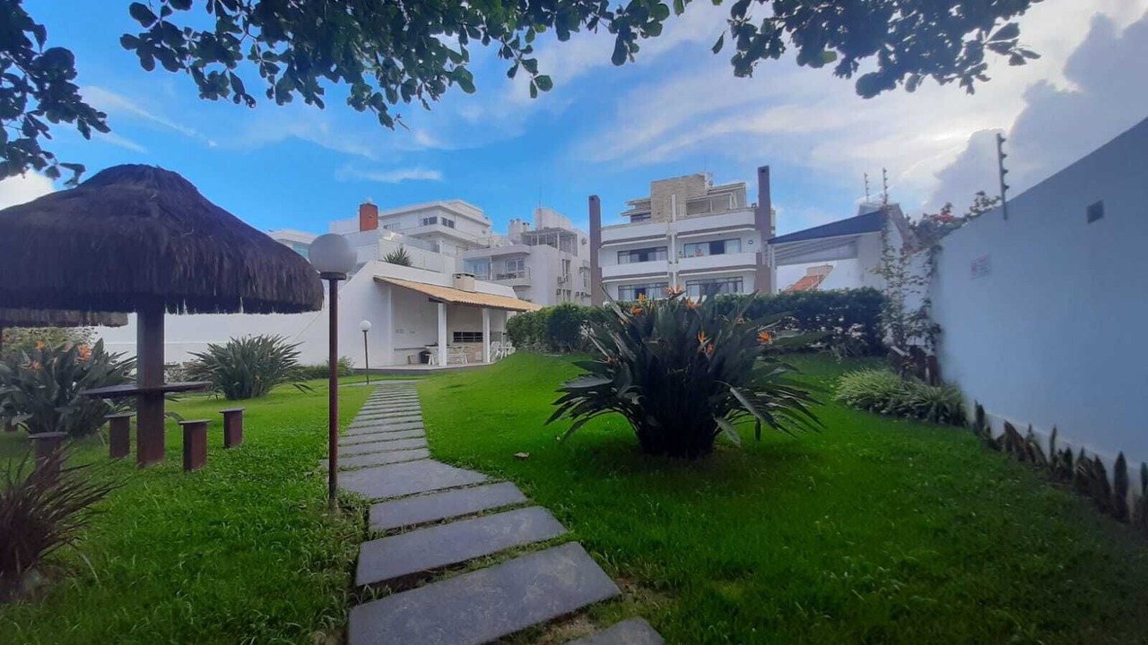 Photo of Outdoor in Ingleses Centro