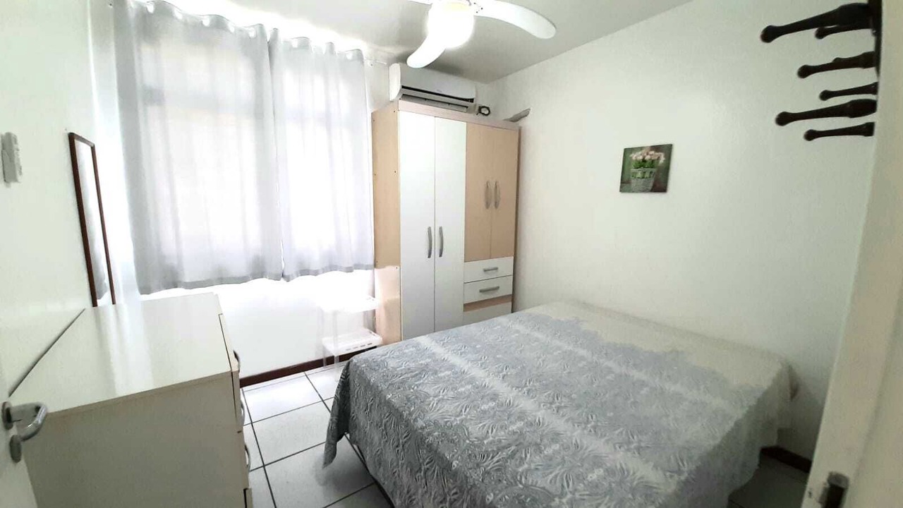 Photo of Bedroom in Ingleses Centro
