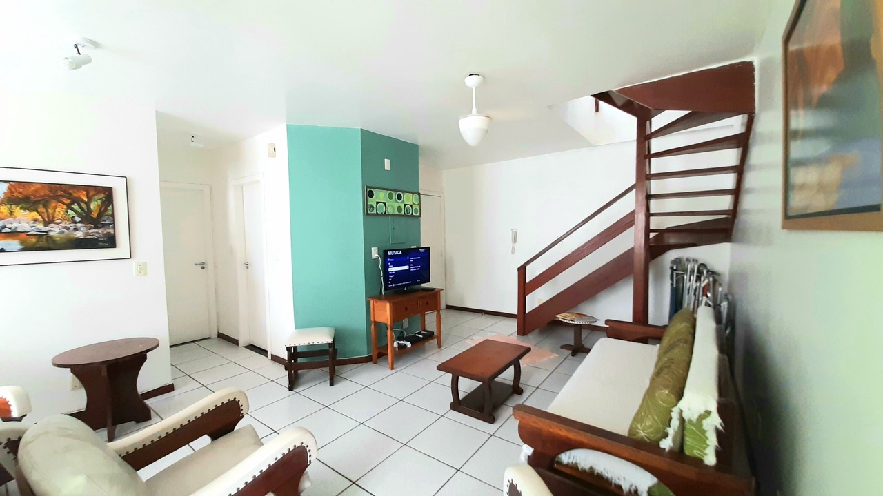 Photo of Livingroom in Ingleses Centro
