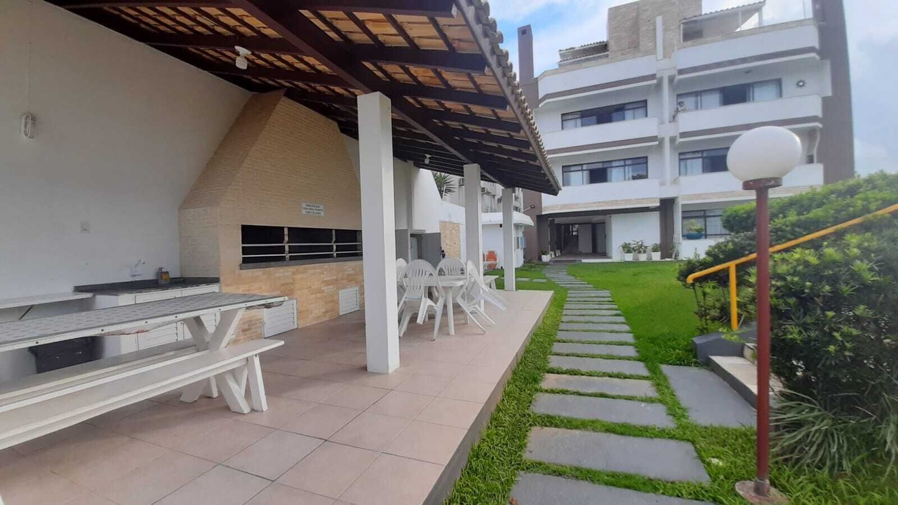 Photo of Outdoor in Ingleses Centro