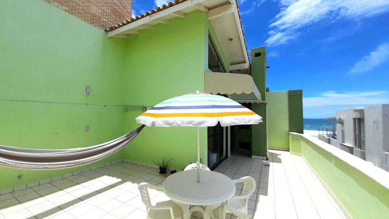Photo of Outdoor in Ingleses Centro