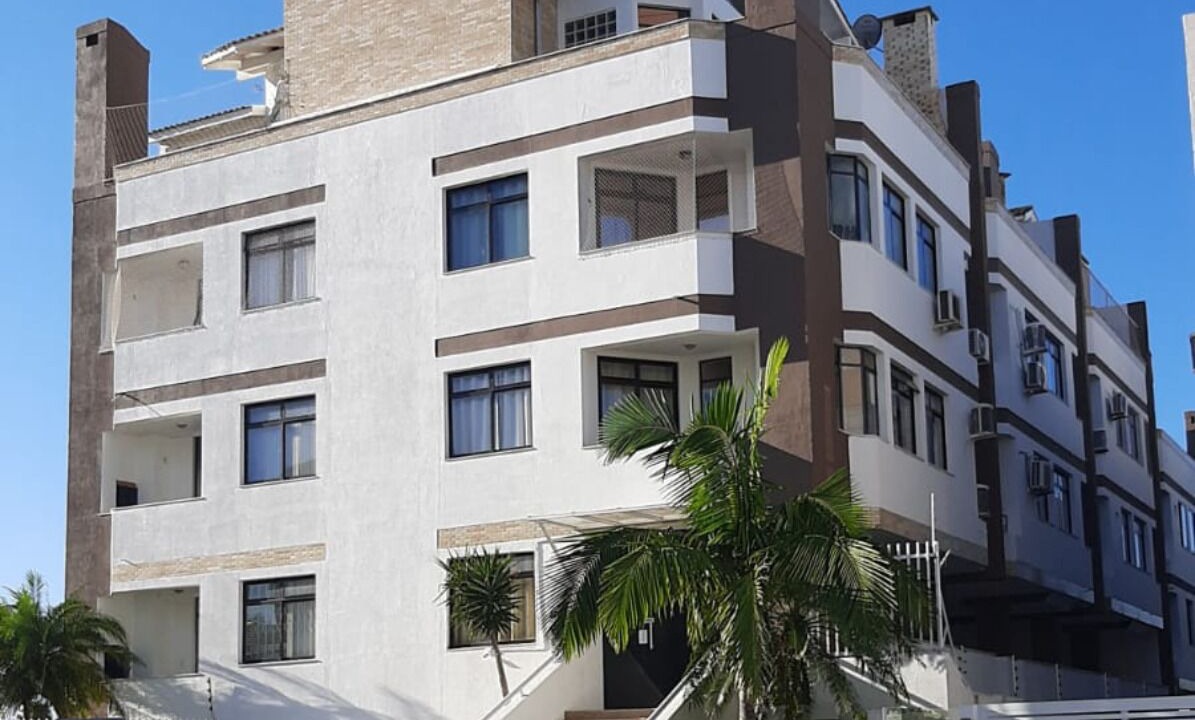 Photo of Outdoor in Ingleses Centro