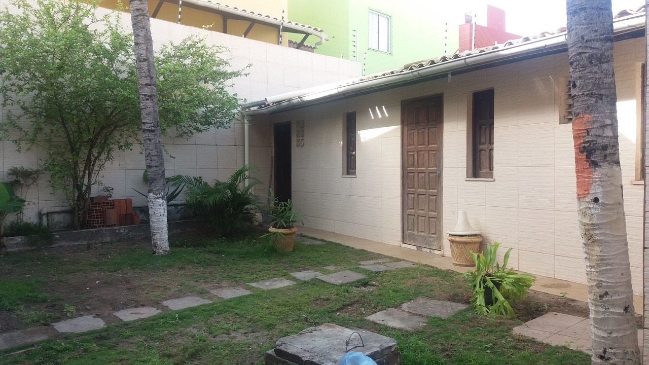 Photo of Outdoor in Flamengo