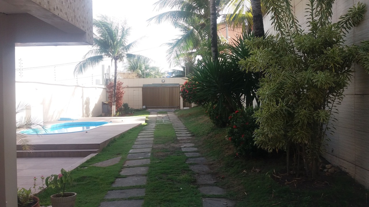 Photo of Outdoor in Flamengo